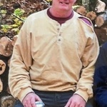 Thomas (Tom) William Campbell