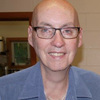 Timothy Bruce Cunningham