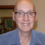 Timothy Bruce Cunningham