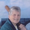 Helen Constance Comstock