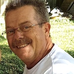 Douglas Allen Scriver