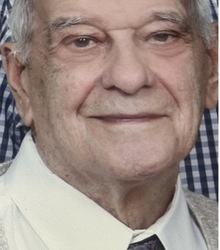 Robert Elmer  Smith