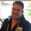 Sid Joseph DeSousa