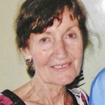 Margaret Rose Marie Ottenhof
