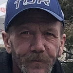 Richard John Neil Schuetten