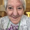 Diane Joan Revell