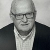 Brent William James Goodfellow