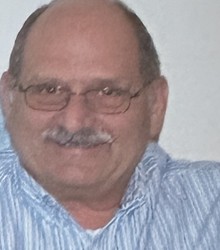 Philip Joseph Bradden